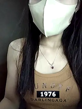 Windy sexyy online show from 23, 9, 2025