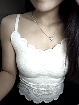 Windy sexyy online show from 30, 9, 2025