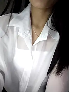 Windy sexyy online show from 7, 10, 2025