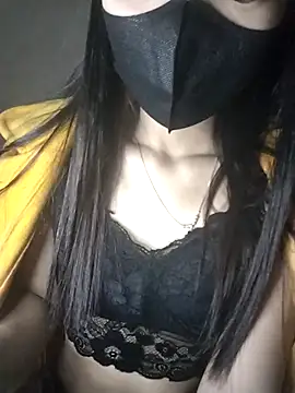 Windy sexyy online show from 22, 10, 2025