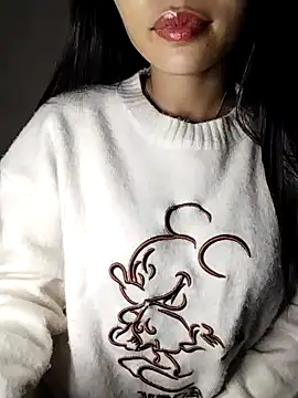 Windy sexyy online show from 29, 10, 2025