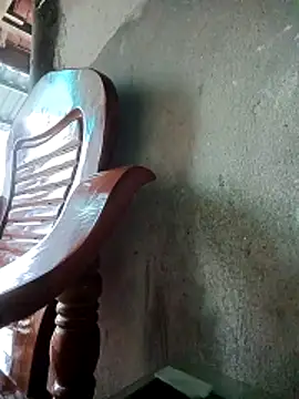 Windy sexyy online show from 6, 1, 2026