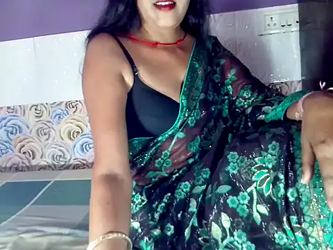 MEGA JII online show from 27, 9, 2025