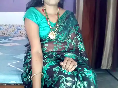 MEGA JII online show from 3, 10, 2025