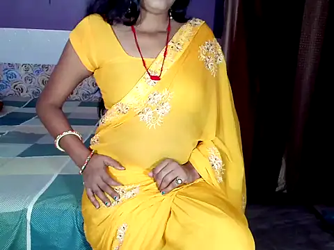 MEGA JII online show from 9, 10, 2025