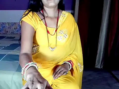 MEGA JII online show from 21, 10, 2025