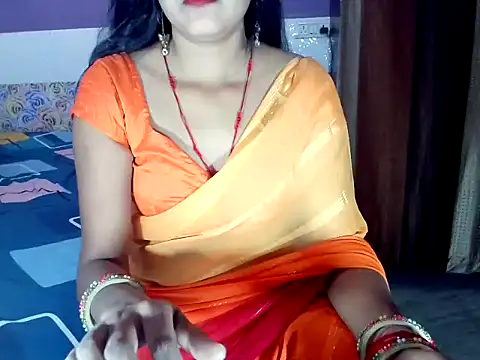 MEGA JII online show from 2, 11, 2025