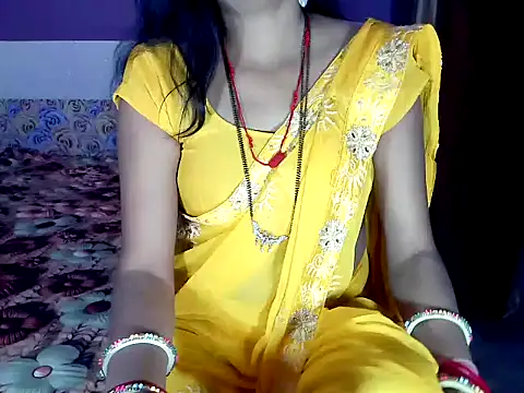 MEGA JII online show from 13, 11, 2025