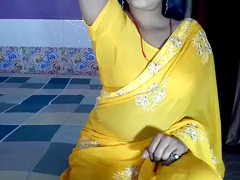 MEGA JII online show from 20, 11, 2025