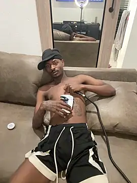 AllDayBbC online show from 2, 10, 2025