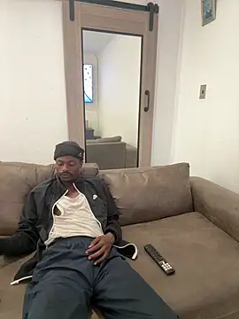 AllDayBbC online show from 7, 11, 2025