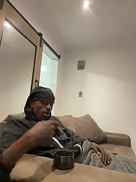 AllDayBbC online show from 25, 3, 2026