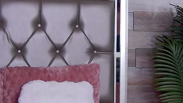 LunaHart online show from 23, 4, 2026