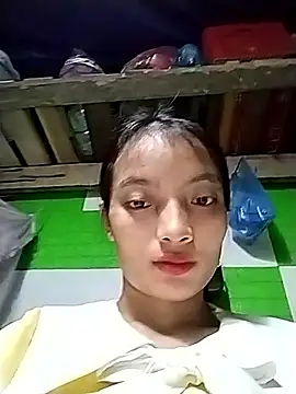 tdtd98 online show from 28, 9, 2025