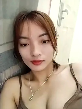 tdtd98 online show from 29, 3, 2026