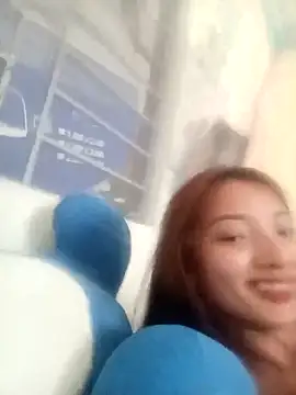 tdtd98 online show from 26, 4, 2026