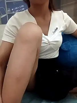 tdtd98 online show from 27, 4, 2026