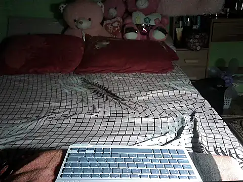 BigClit Ayana online show from 27, 9, 2025