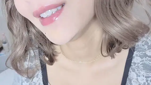 miho-ch online show from 8, 3, 2026