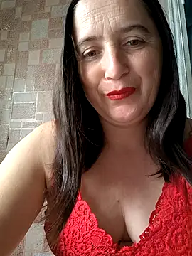 Snapshot of EvelinCutex chatting on 25, 9, 2025 EvelinCutex online show from 25, 9, 2025