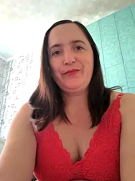 Snapshot of EvelinCutex chatting on 3, 10, 2025 EvelinCutex online show from 3, 10, 2025