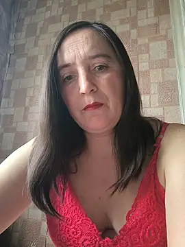 Snapshot of EvelinCutex chatting on 13, 10, 2025 EvelinCutex online show from 13, 10, 2025