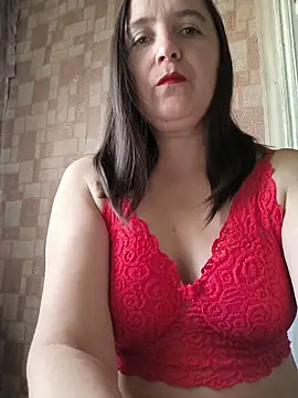 Snapshot of EvelinCutex chatting on 15, 10, 2025 EvelinCutex online show from 15, 10, 2025