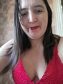 Snapshot of EvelinCutex chatting on 22, 10, 2025 EvelinCutex online show from 22, 10, 2025