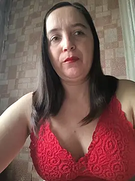 Snapshot of EvelinCutex chatting on 6, 11, 2025 EvelinCutex online show from 6, 11, 2025