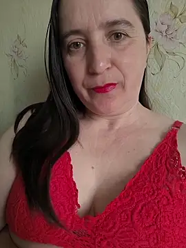 EvelinCutex online show from 4, 4, 2026