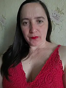 EvelinCutex online show from 28, 4, 2026