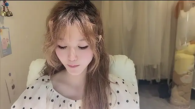 FuFu-puff online show from 4, 10, 2025