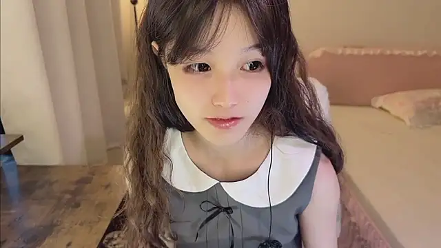 FuFu-puff online show from 15, 5, 2026