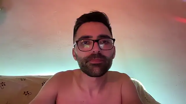 Snapshot of Alicante34 chatting on 18, 4, 2026 Alicante34 online show from 18, 4, 2026
