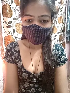 Paakhi-Singh online show from 18, 1, 2026