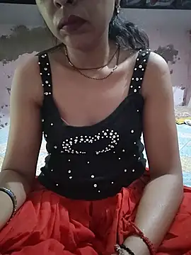 Paakhi-Singh online show from 14, 7, 2026