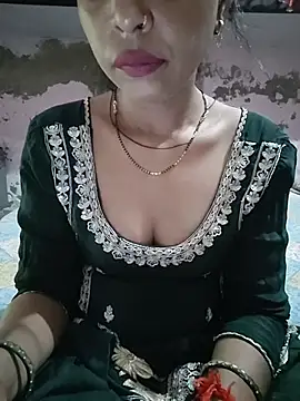 Paakhi-Singh online show from 16, 7, 2026