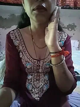 Paakhi-Singh online show from 17, 7, 2026