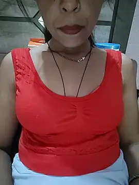 Paakhi-Singh online show from 18, 7, 2026