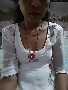 Paakhi-Singh online show from 20, 7, 2026