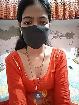 Paakhi-Singh online show from 21, 7, 2026