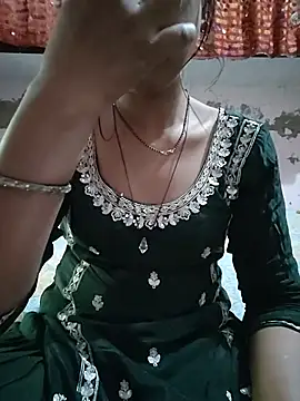 Paakhi-Singh online show from 23, 7, 2026