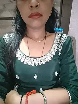Paakhi-Singh online show from 23, 7, 2026