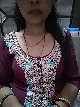 Paakhi-Singh online show from 26, 7, 2026