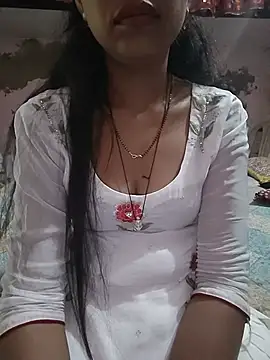Paakhi-Singh online show from 27, 7, 2026