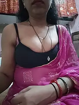 Paakhi-Singh online show from 28, 7, 2026