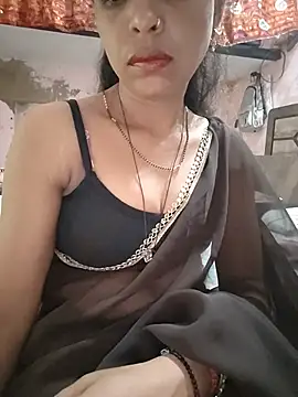 Paakhi-Singh online show from 29, 7, 2026