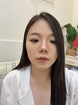 xiaoxiao0611 online show from 7, 8, 2026