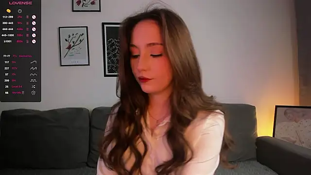 wetpussydaily online show from 7, 3, 2026