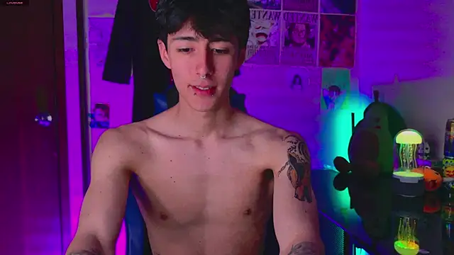 Jeremias miller online show from 18, 9, 2025